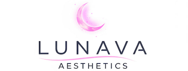 Lunava Aesthetics